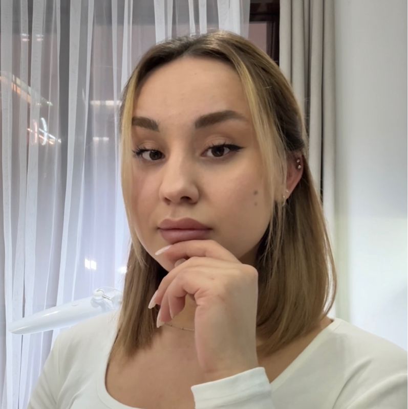 Татьяна