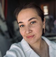 Гульшат — rf-лифтинг в Челябинске