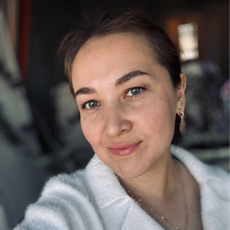 Гульшат