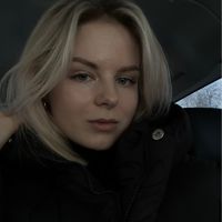 Евгения — педикюр без покрытия в городе Воткинск