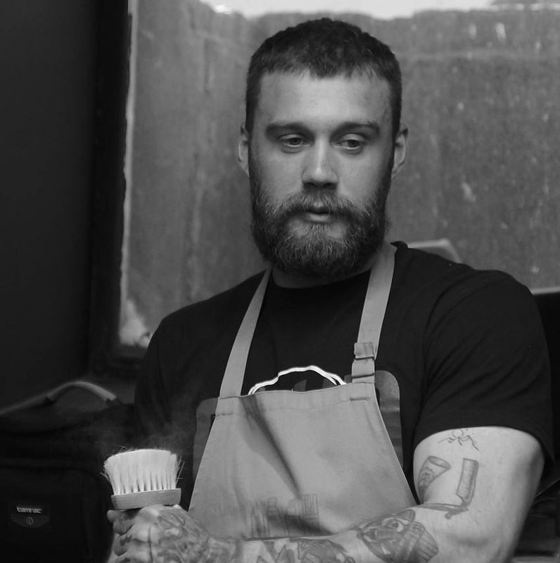 Семен