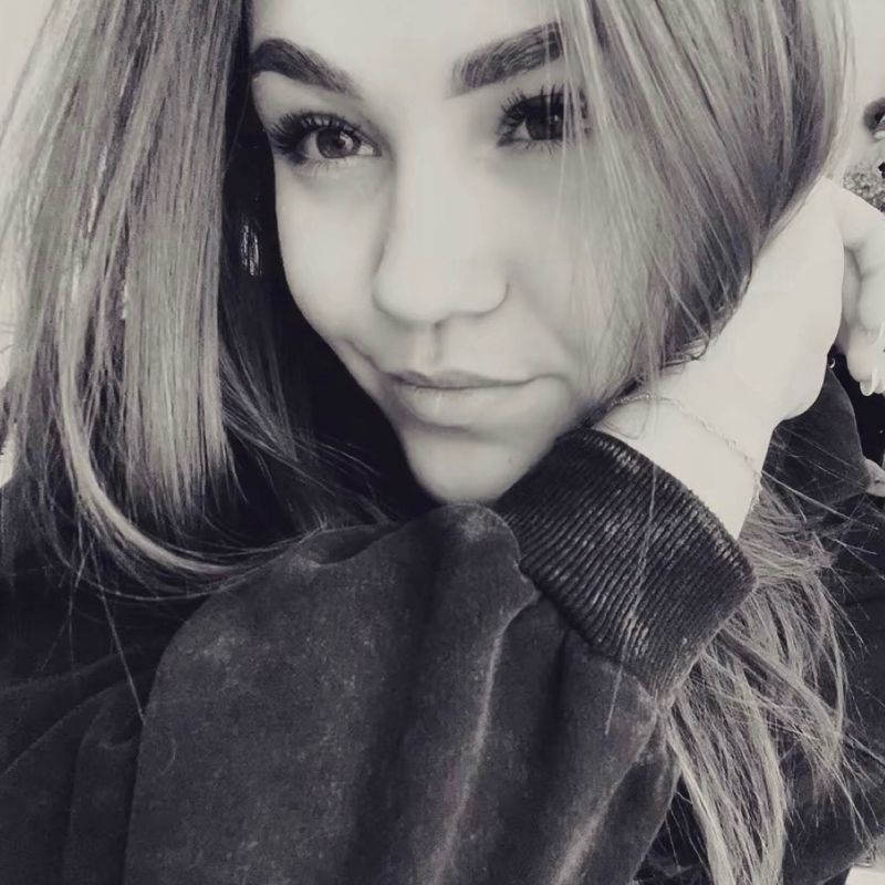 Кристина