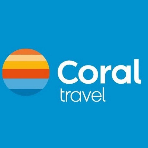 Турагенство Coral Travel Зеленоград