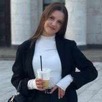 София — наращивание ресниц объёмное в городе Луганск