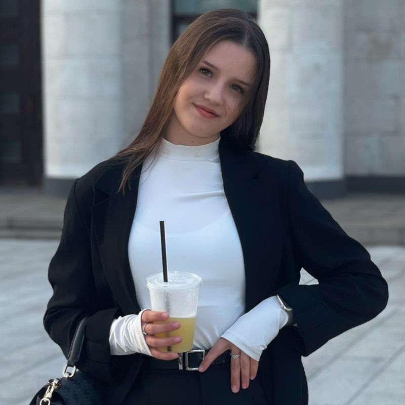 София