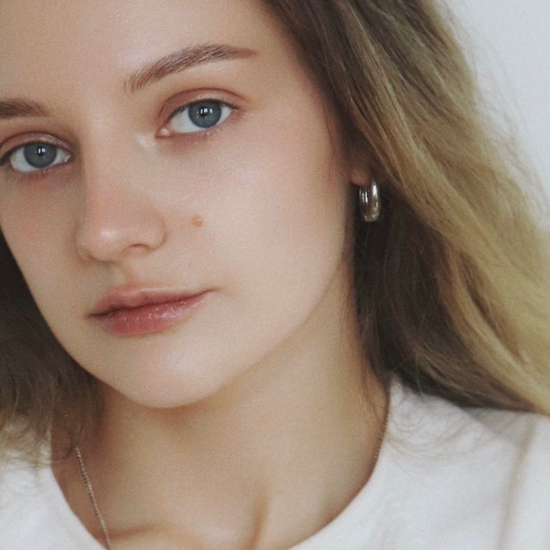 Екатерина Ким