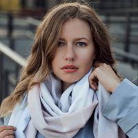 Мария Миронова — массаж лимфодренажный в городе Выкса
