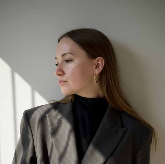 Elizaveta