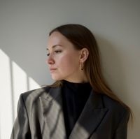 Elizaveta — перманентный макияж губ в городе Гродна