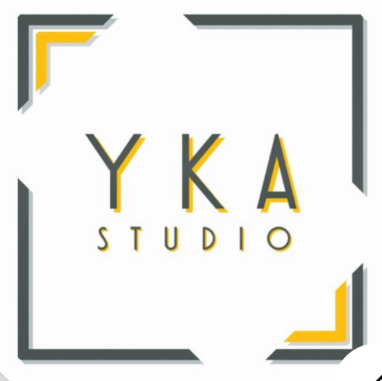 ЮКА студия