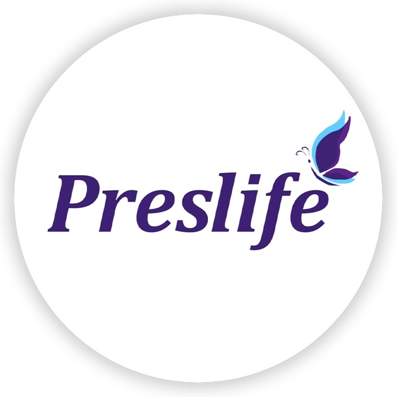 Preslife Ufa | коррекция фигуры и омоложение