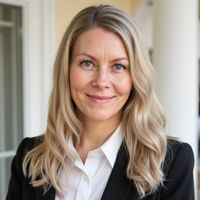 Елена Леонтьева — татуаж бровей в городе Заречный