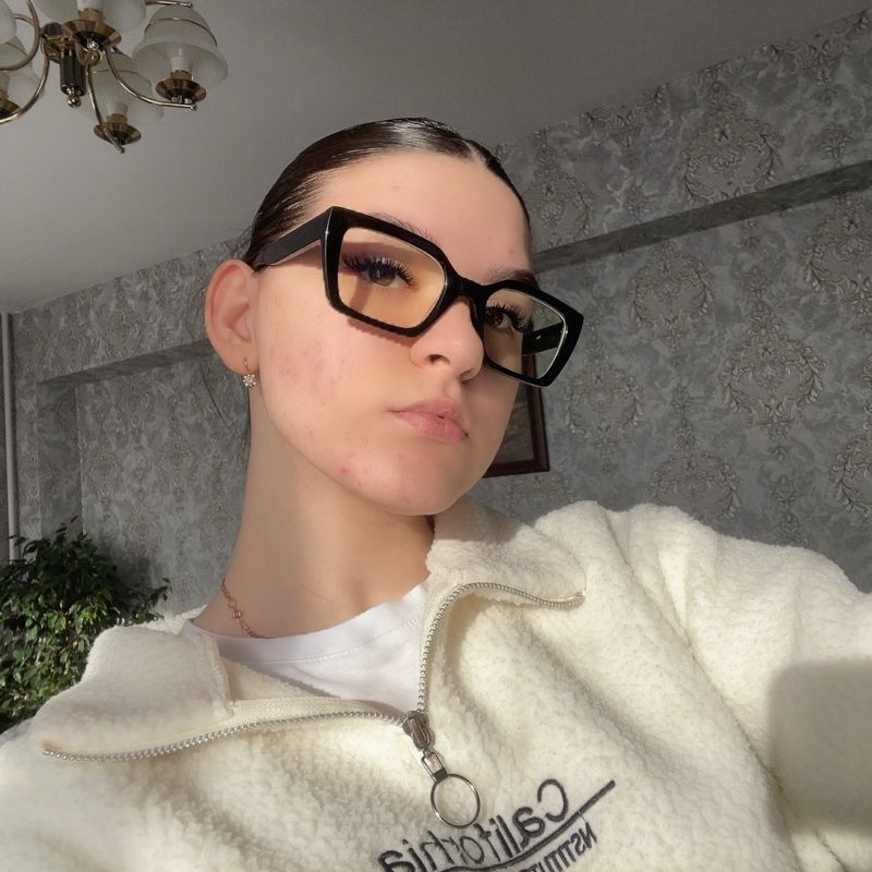 Анастасия