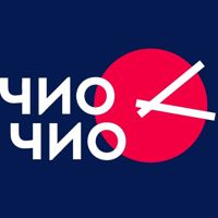 Салон красоты ЧИО-ЧИО — укладка в городе Луганск