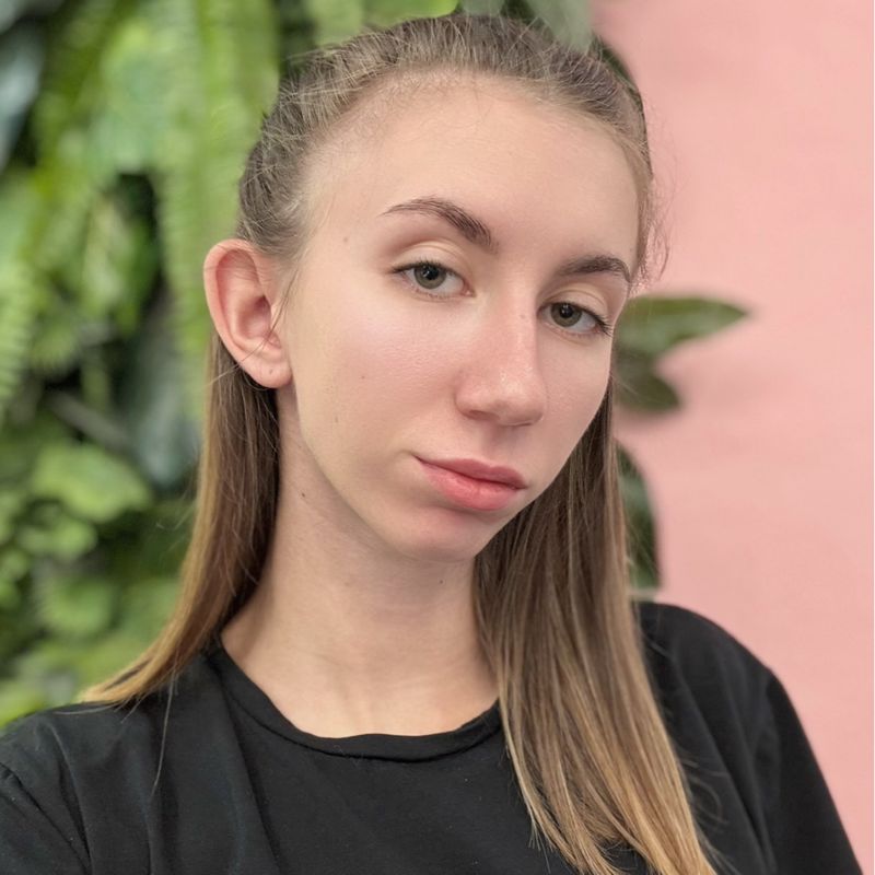 Жанна