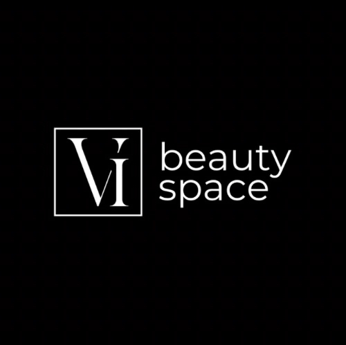 Vi beauty space