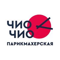 Чио Чио — укладка в городе Нефтеюганск