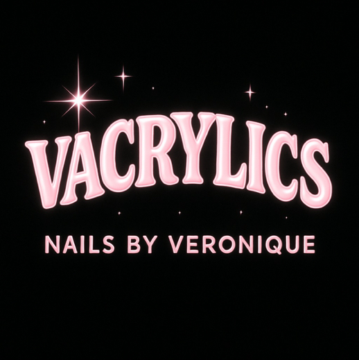 Vacrylics