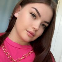 Марина — ремонт ногтя в городе Полевской