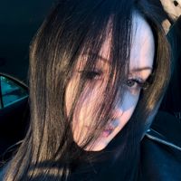 Мария — окрашивание ресниц в городе Нижнекамск