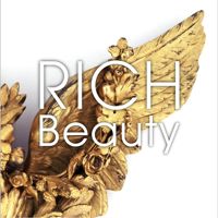 RICH beauty Реутов, Новокосино — консультация в Люберцах