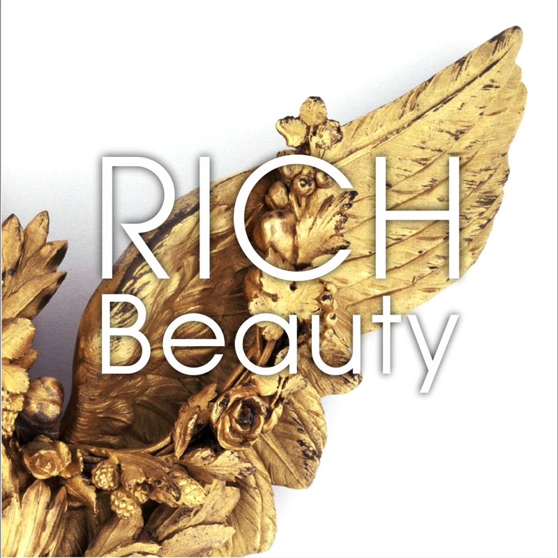 RICH beauty Реутов, Новокосино