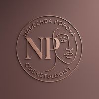 Кабинет косметолога — удаление татуировки в Воронеже
