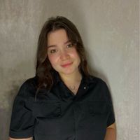 Виктория — хамам в Омске