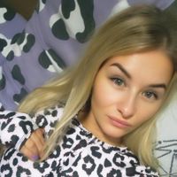 Светлана — педикюр классический в городе Дмитров