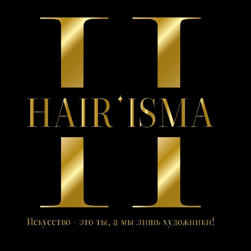 HAIR’ISMA