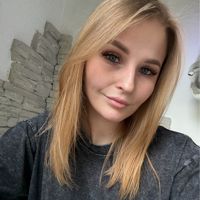 V.Ledkova✂️ — тонирование бороды и усов в Воронеже
