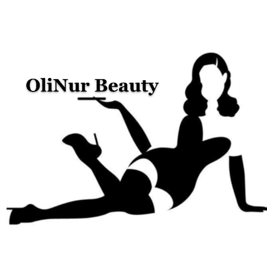 OliNur Beauty