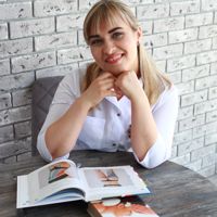 Энергия Жизни — комбинированная чистка лица в городе Тамбов