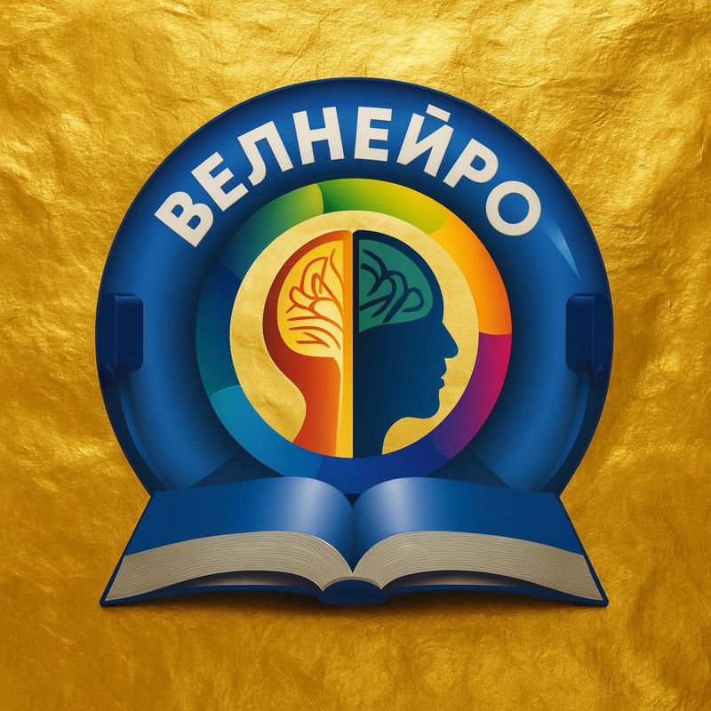 Велнейро - центр здоровья и благополучия