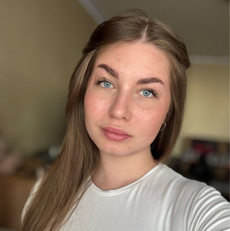 Юркова Татьяна
