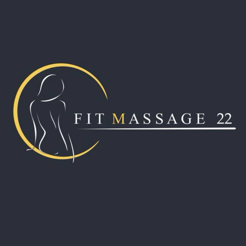 Fit massage 22