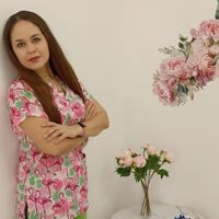 Светлана — электроэпиляция в Архангельске
