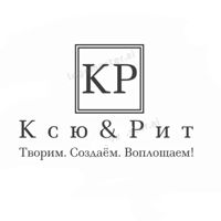 Ксю&Рит — депиляция-other в Кемерово