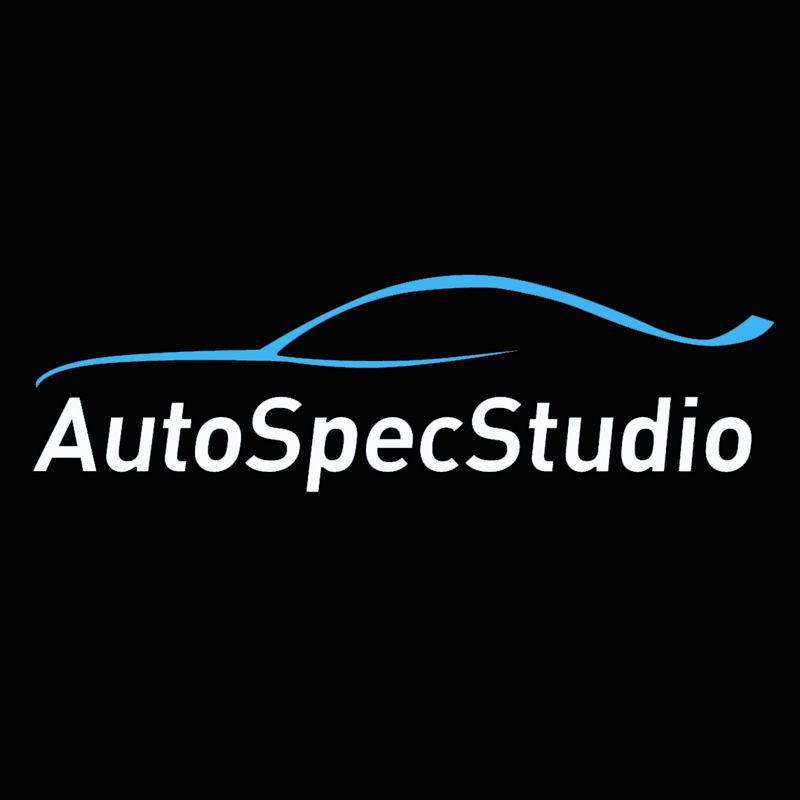 АвтоСпецСтудия (AutoSpecStudio)
