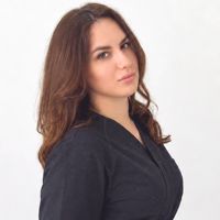 her space | женское пространство массажа — лазерная эпиляция (пакет линий) в Белгороде