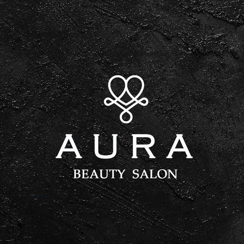 Aura