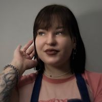 Оля — мужской педикюр в городе Брэст