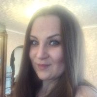 Татьяна Викторовна Мерлева — rf-лифтинг в Саратове