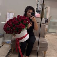 Елена — френч в городе Шелехов