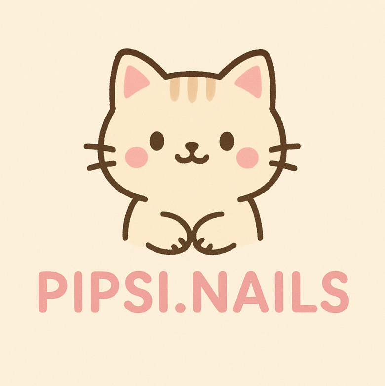 pipsi.nails