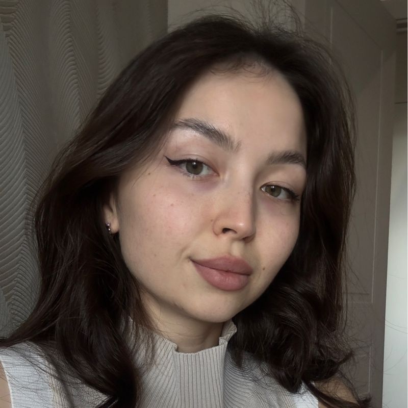 Юлия