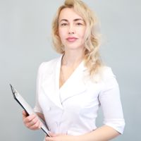 Терапия Тела доктора Екатерины Крыжановской — пилинг в городе Красногорск