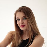 Your Brows — оформление бровей в Воронеже