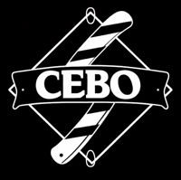 Барбершоп Сево — камуфляж бороды в Самаре