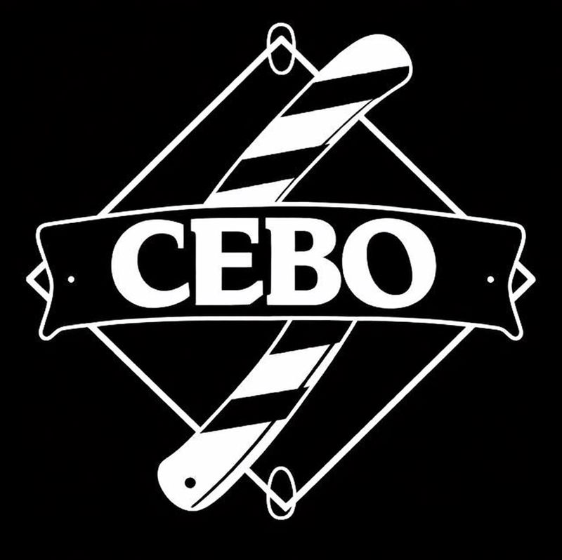 Барбершоп Сево
